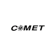 comet-logo