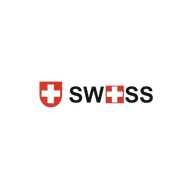 swiss-logo