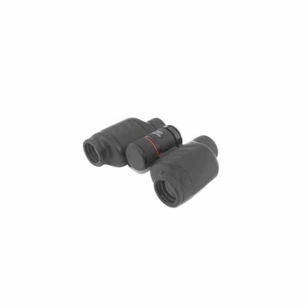 COMET 10x24 Kompakt El Dürbünü