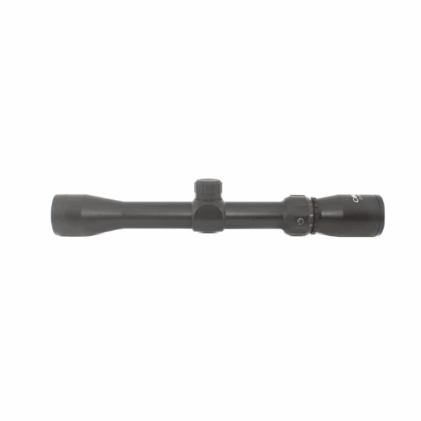 COMET 3-9x32 Tüfek Dürbünü