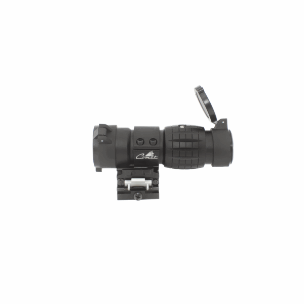 COMET 3x Magnifier