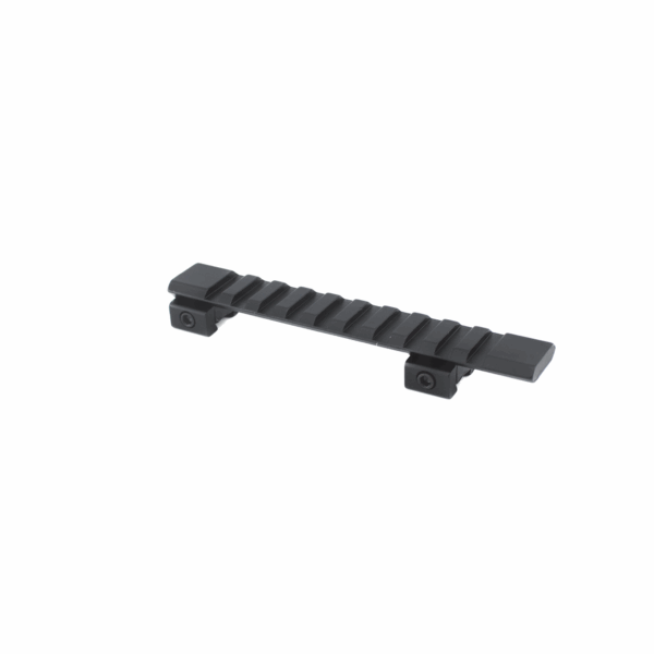 SWISS 11 mm - 22 mm Dönüştürücü Ayak