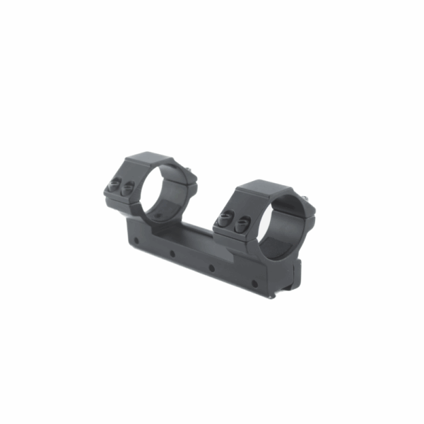 SWISS 11 mm - 30 mm Tüp Dampa Dürbün Ayağı