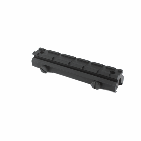 SWISS 22 mm - 22 mm Yükseltici Ayak
