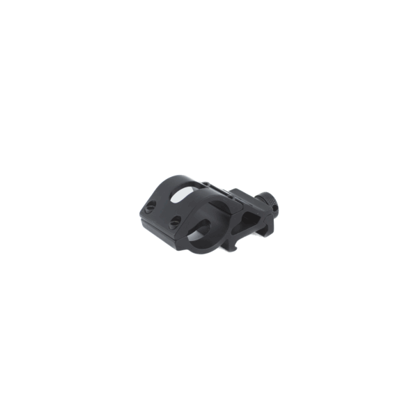 SWISS 22 mm Tüfek Feneri - Lazer Ayağı