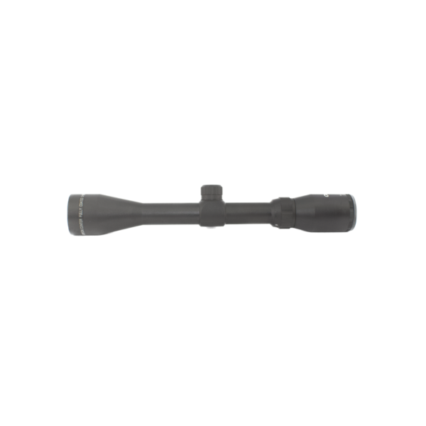COMET 3-9x40 Tüfek Dürbünü