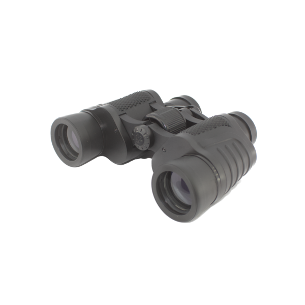 EYEBRE 8x40 El Dürbünü