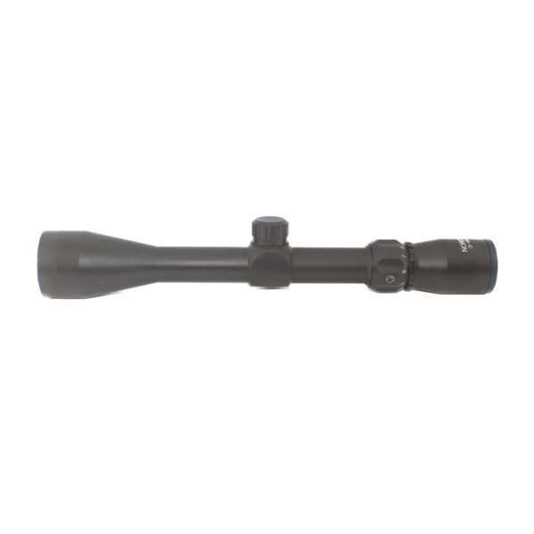 NORCONIA 3-9x40 Tüfek Dürbünü