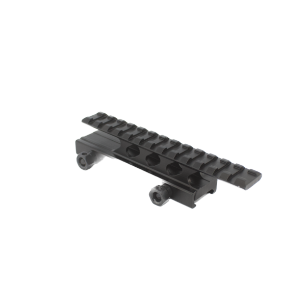 SWISS 22 mm - 22 mm Yükseltici Ayak