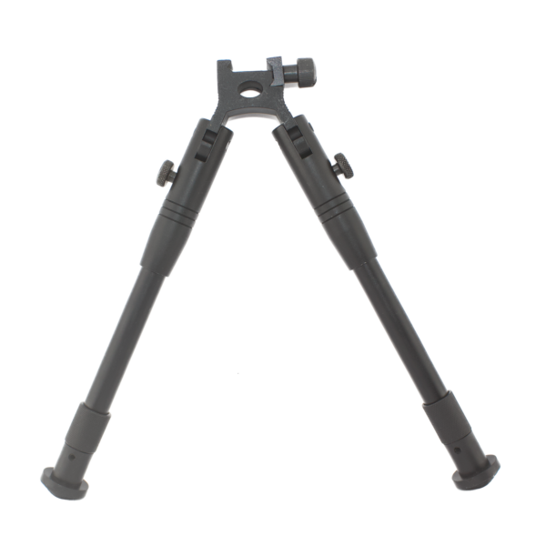 COMET Ayarlanabilir Çatal Ayak — Teleskopik Bipod