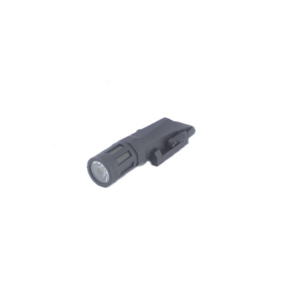 SOTAC WMLX Gen 2 800 Lümen Taktik Tüfek - Tabanca Feneri