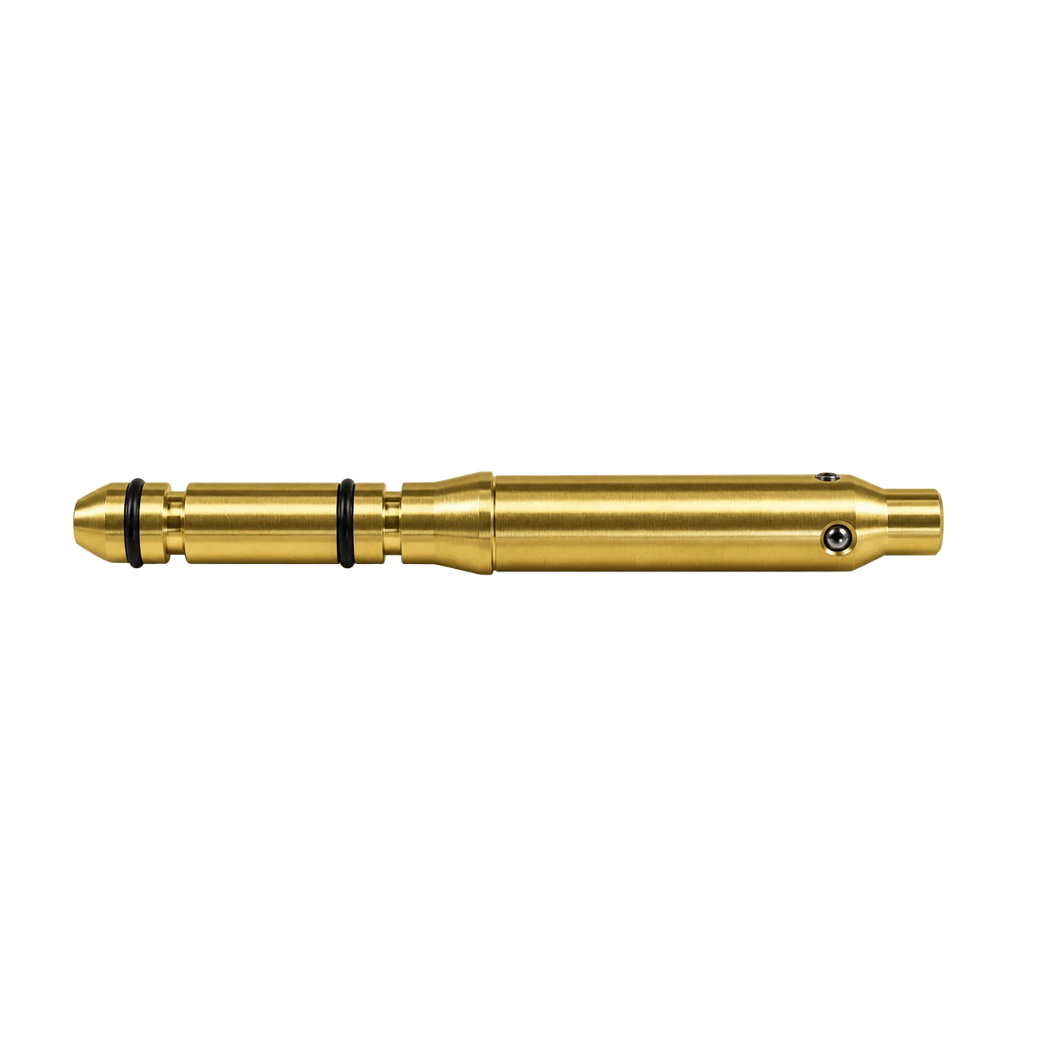 Nogay 9 mm / .375 / .40 S&W / .41 Sıfırlama Lazeri - Görsel 2