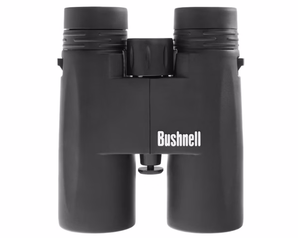 Bushnell 12x42 Powerview El Dürbünü