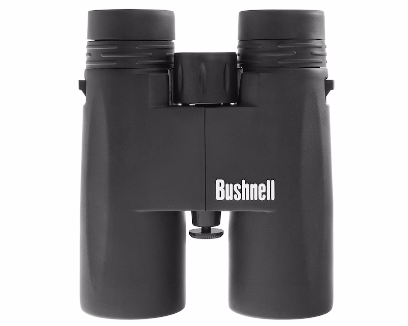 Bushnell 12x42 Powerview El Dürbünü