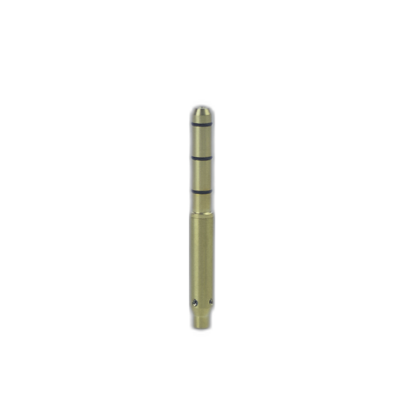 Nogay 7.62 ve .308 Lazer Sıfırlama Aparatı