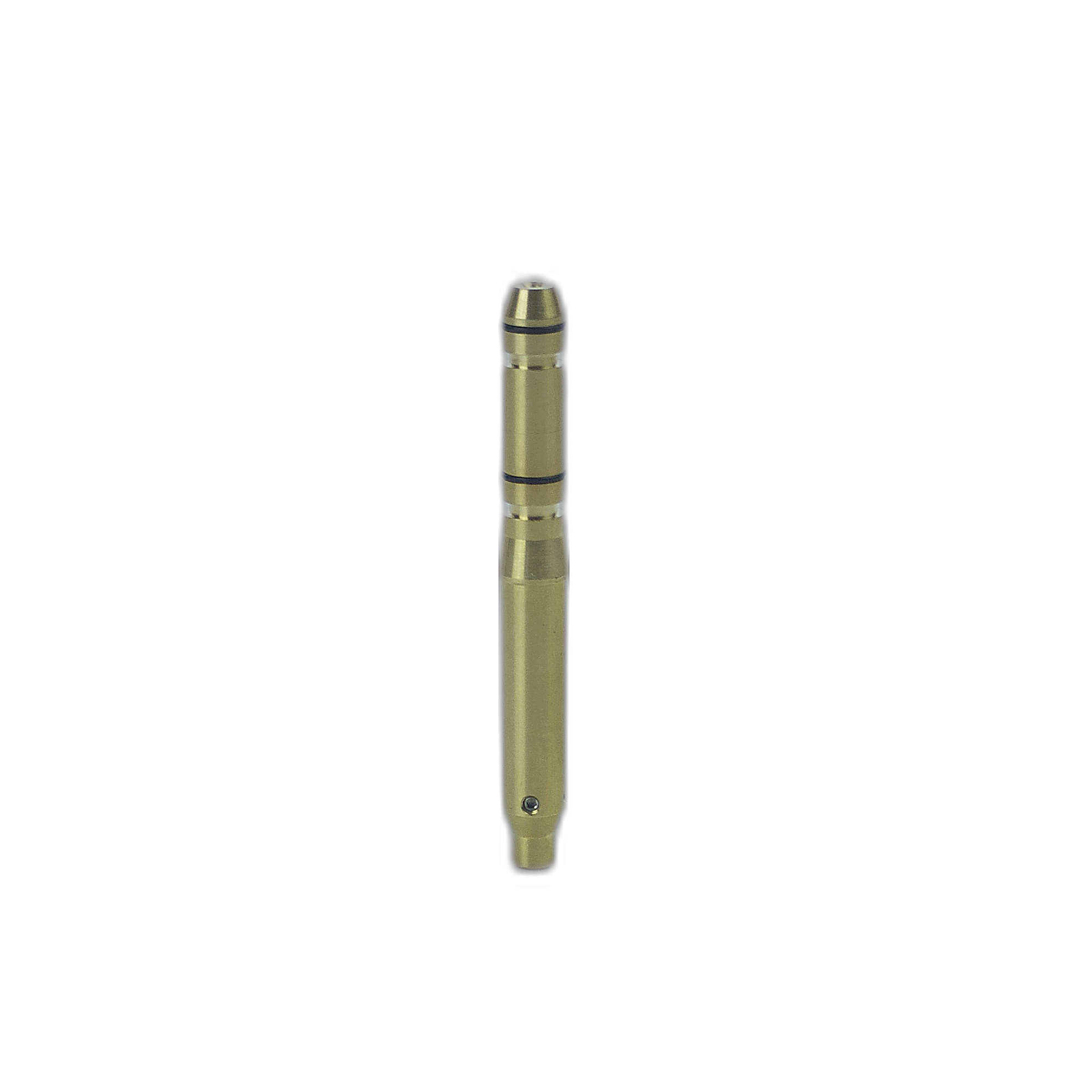 Nogay 9 mm / .375 / .40 S&W / .41 Sıfırlama Lazeri