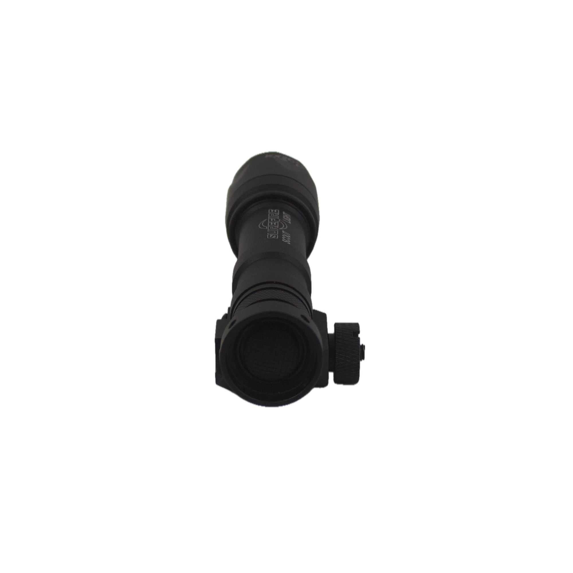 SOTAC Surefire M600C Scout Light Taktik Fener - Görsel 5