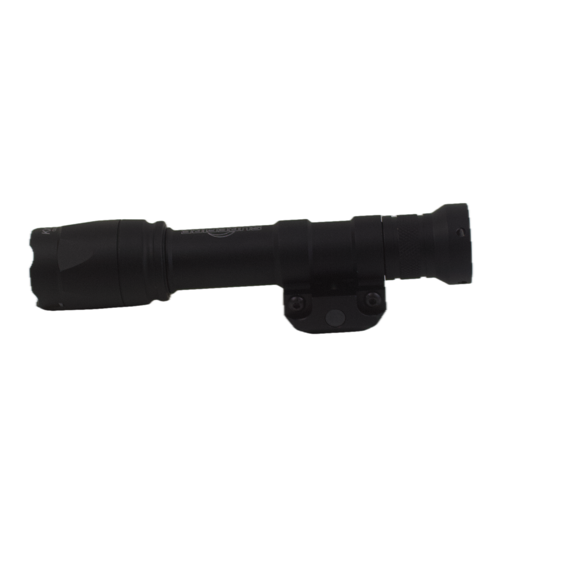 SOTAC Surefire M600C Scout Light Taktik Fener - Görsel 3