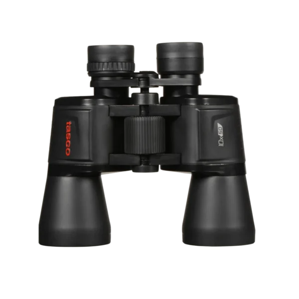 TASCO 10X50MM El Dürbünü